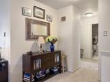 894 Fishers Creek - Photo 10