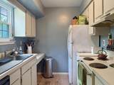 894 Fishers Creek - Photo 11