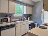 894 Fishers Creek - Photo 12