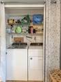 894 Fishers Creek - Photo 13