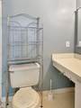 894 Fishers Creek - Photo 17
