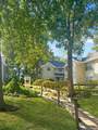 894 Fishers Creek - Photo 3