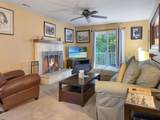 894 Fishers Creek - Photo 5