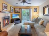894 Fishers Creek - Photo 6