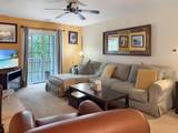 894 Fishers Creek - Photo 7