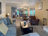 894 Fishers Creek - Photo 8