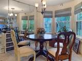 894 Fishers Creek - Photo 9