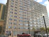 2834 Atlantic - Photo 1