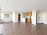 2834 Atlantic - Photo 2