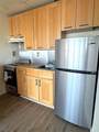 2834 Atlantic - Photo 4