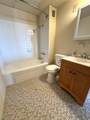 2834 Atlantic - Photo 5