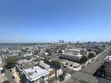 2834 Atlantic - Photo 6