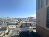 2834 Atlantic - Photo 7