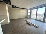 2834 Atlantic - Photo 8