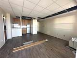 2834 Atlantic - Photo 9