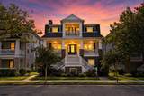 639 Ocean - Photo 1