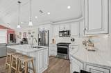 639 Ocean - Photo 10