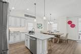 639 Ocean - Photo 11