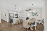 639 Ocean - Photo 12