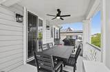 639 Ocean - Photo 13