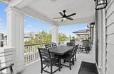 639 Ocean - Photo 14