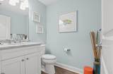 639 Ocean - Photo 15