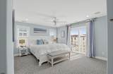 639 Ocean - Photo 16