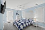 639 Ocean - Photo 17