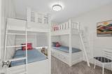 639 Ocean - Photo 18