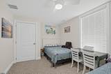 639 Ocean - Photo 19
