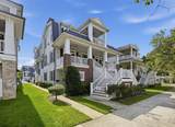 639 Ocean - Photo 2