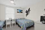 639 Ocean - Photo 20