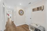 639 Ocean - Photo 21