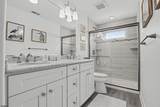 639 Ocean - Photo 22