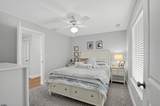 639 Ocean - Photo 23
