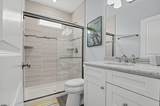 639 Ocean - Photo 24