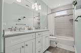 639 Ocean - Photo 25