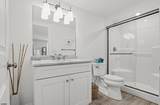639 Ocean - Photo 26