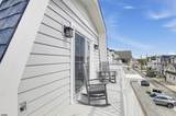 639 Ocean - Photo 27