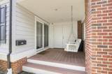 639 Ocean - Photo 28