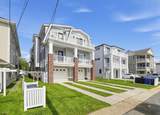 639 Ocean - Photo 29