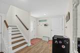 639 Ocean - Photo 4