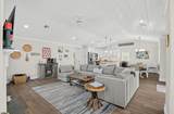 639 Ocean - Photo 5