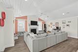 639 Ocean - Photo 6