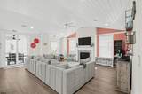 639 Ocean - Photo 7
