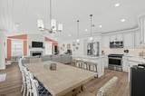 639 Ocean - Photo 8