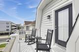 639 Ocean - Photo 9