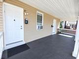 17 Sovereign - Photo 3
