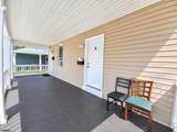 17 Sovereign - Photo 4