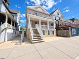 17 Sovereign - Photo 7